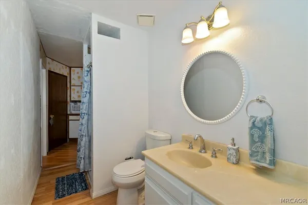 $423,999 | 770 Berne Drive, Crestline, CA 92325