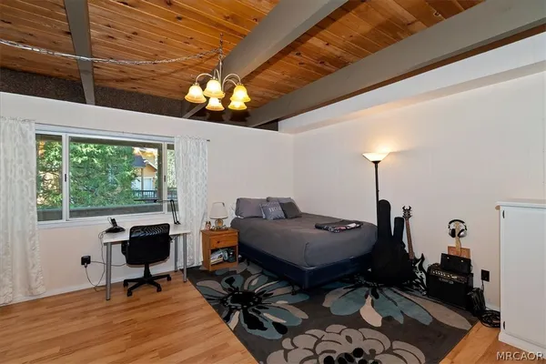 $423,999 | 770 Berne Drive, Crestline, CA 92325