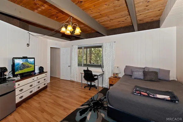 $423,999 | 770 Berne Drive, Crestline, CA 92325
