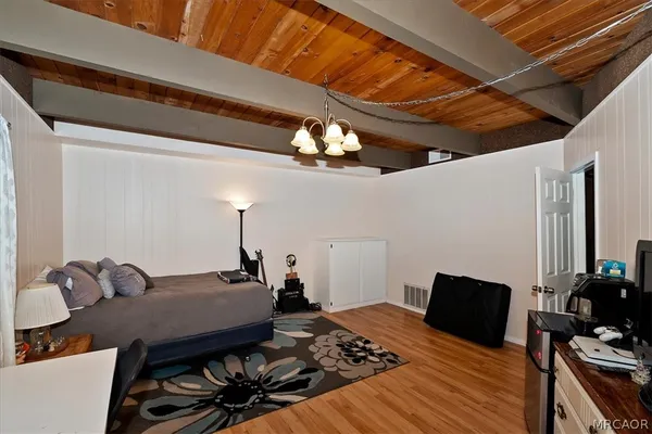 $423,999 | 770 Berne Drive, Crestline, CA 92325