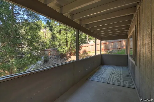 $423,999 | 770 Berne Drive, Crestline, CA 92325