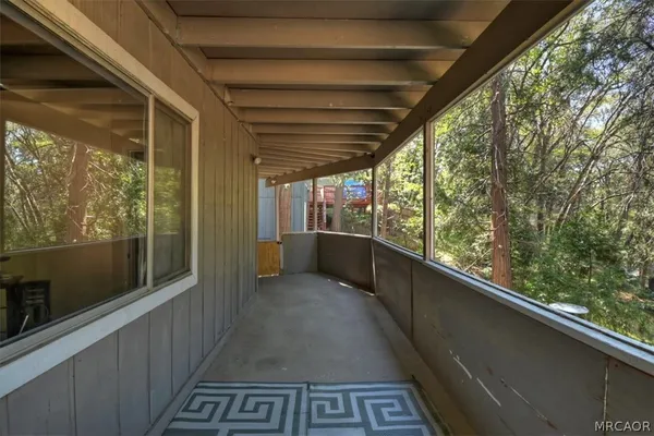 $423,999 | 770 Berne Drive, Crestline, CA 92325