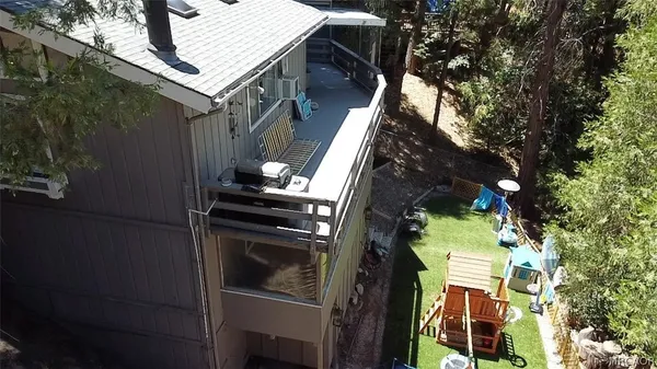 $423,999 | 770 Berne Drive, Crestline, CA 92325
