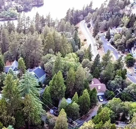 $423,999 | 770 Berne Drive, Crestline, CA 92325