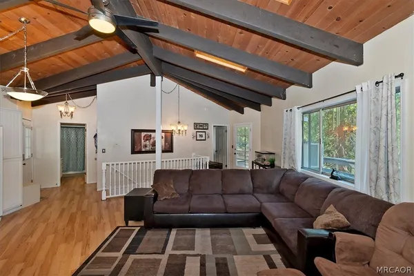 $423,999 | 770 Berne Drive, Crestline, CA 92325