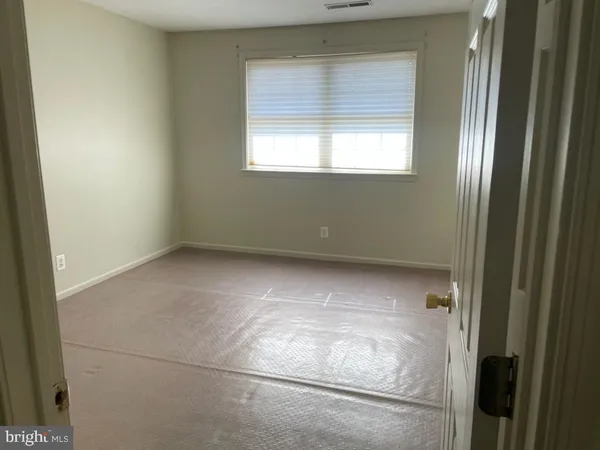 $1,625 | 134 Eaves Mill Road, Medford, NJ 08055