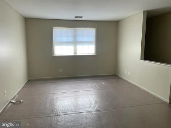 $1,550 | 134 Eaves Mill Road, Medford, NJ 08055