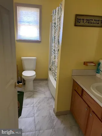 $1,625 | 134 Eaves Mill Road, Medford, NJ 08055