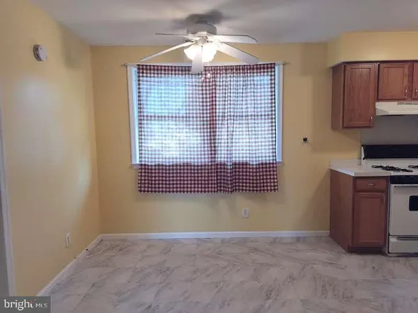 $1,550 | 134 Eaves Mill Road, Medford, NJ 08055