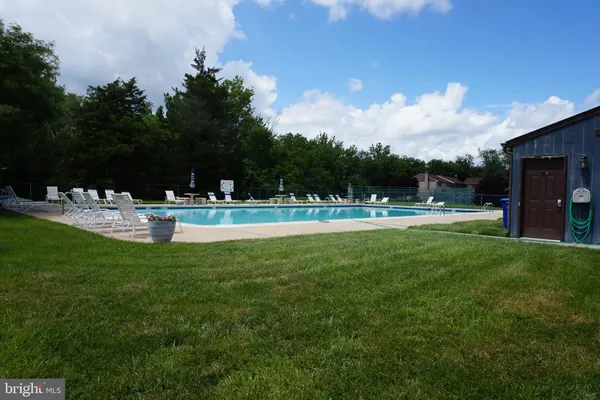 $1,625 | 134 Eaves Mill Road, Medford, NJ 08055