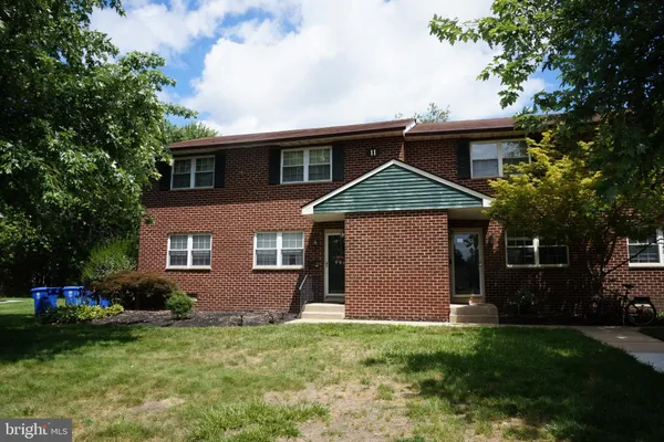 $1,625 | 134 Eaves Mill Road, Medford, NJ 08055