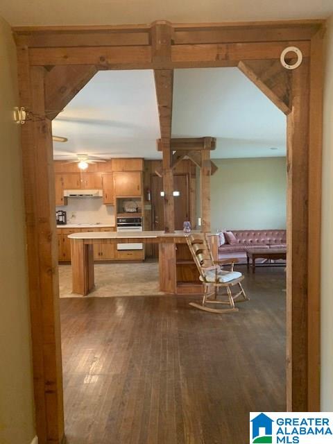 1066 Rock Creek Road Bessemer, AL 35023 - Photo 16 of 31
