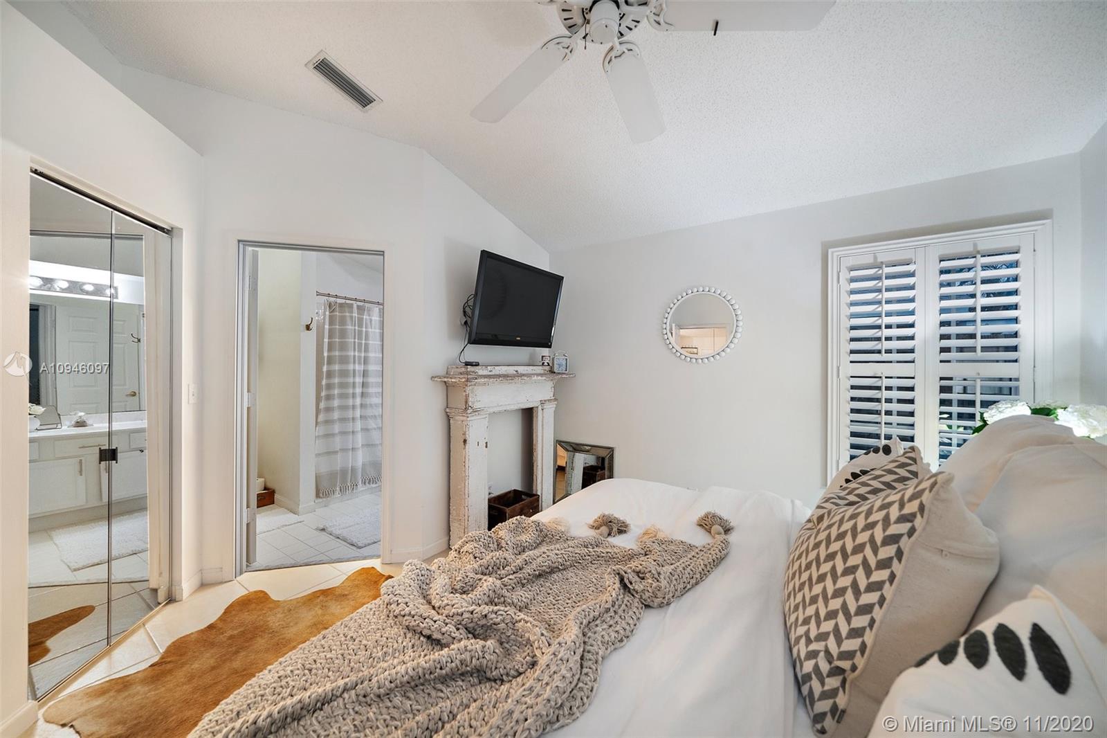 6135 Drake Street Jupiter, FL 33458 - Photo 11 of 20