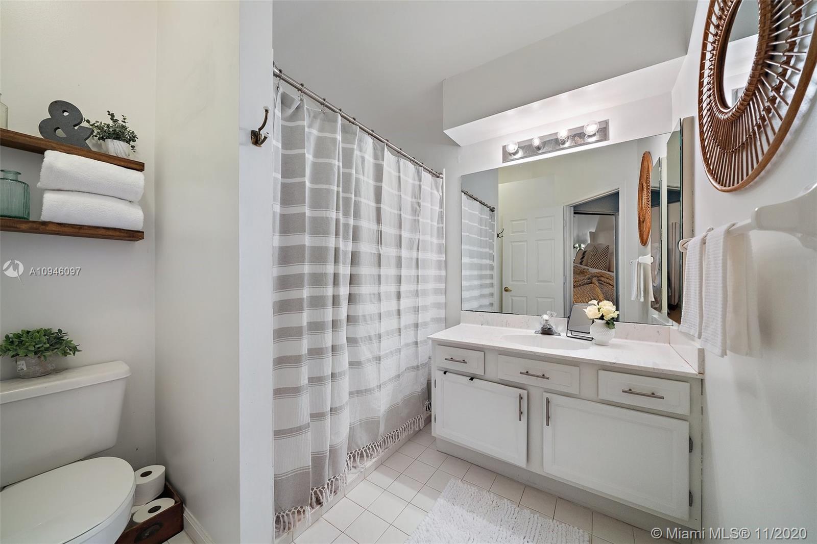 6135 Drake Street Jupiter, FL 33458 - Photo 12 of 20
