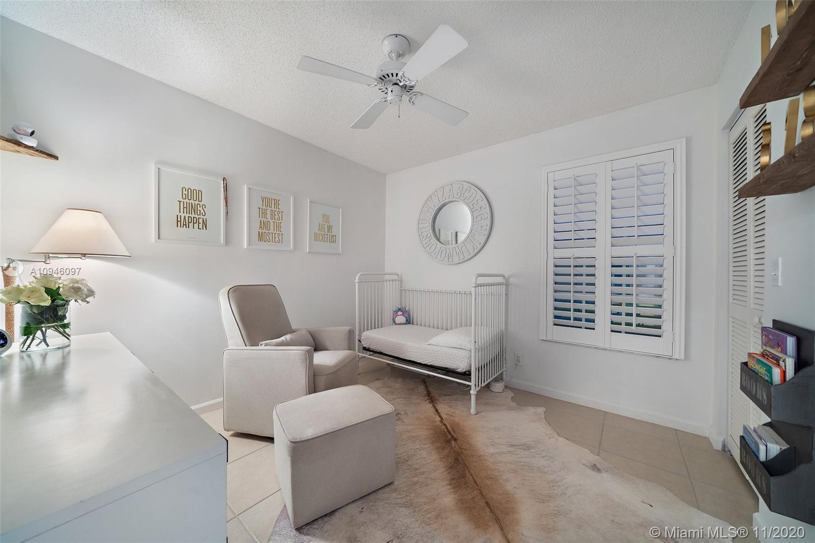 6135 Drake Street Jupiter, FL 33458 - Photo 14 of 20