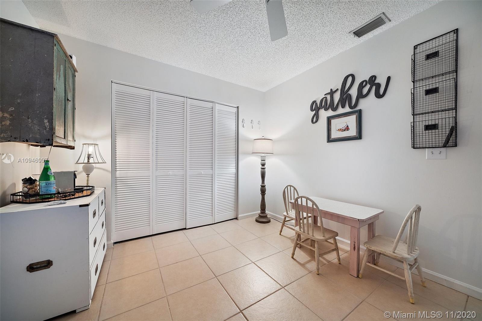 6135 Drake Street Jupiter, FL 33458 - Photo 18 of 20