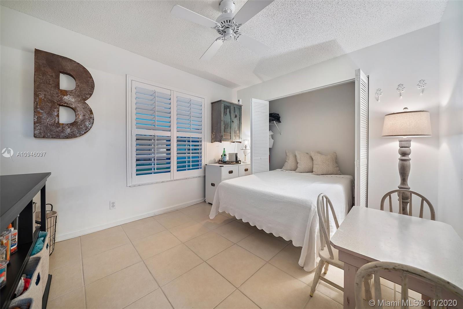 6135 Drake Street Jupiter, FL 33458 - Photo 19 of 20