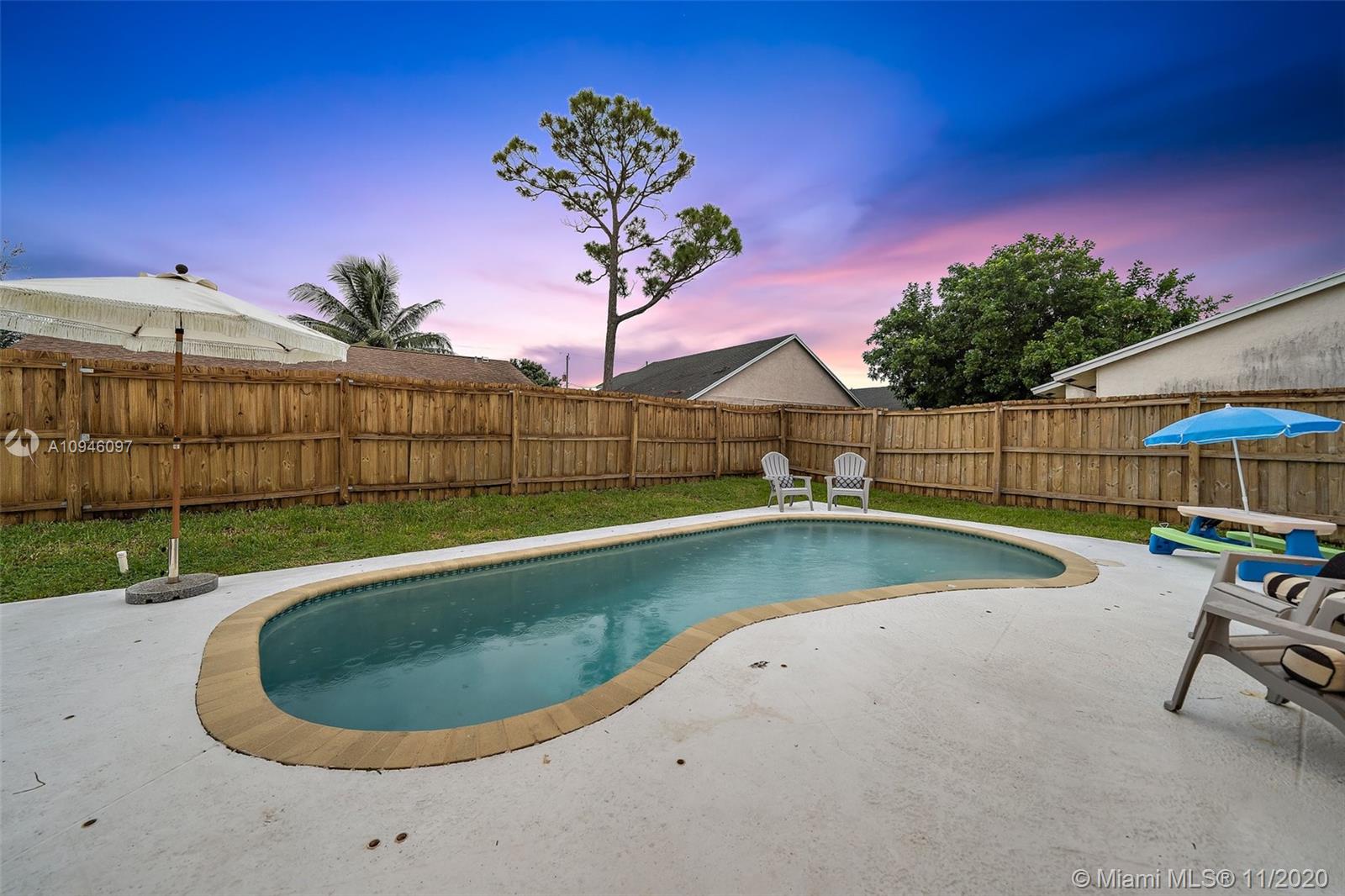 6135 Drake Street Jupiter, FL 33458 - Photo 20 of 20