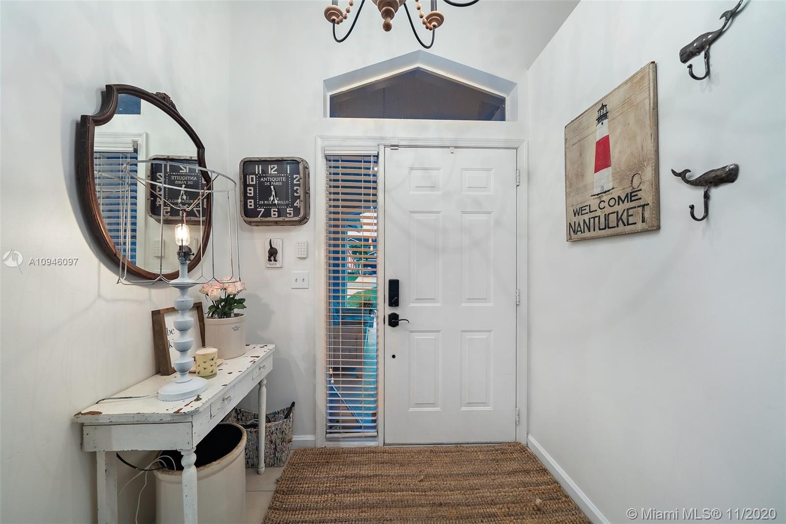 6135 Drake Street Jupiter, FL 33458 - Photo 4 of 20