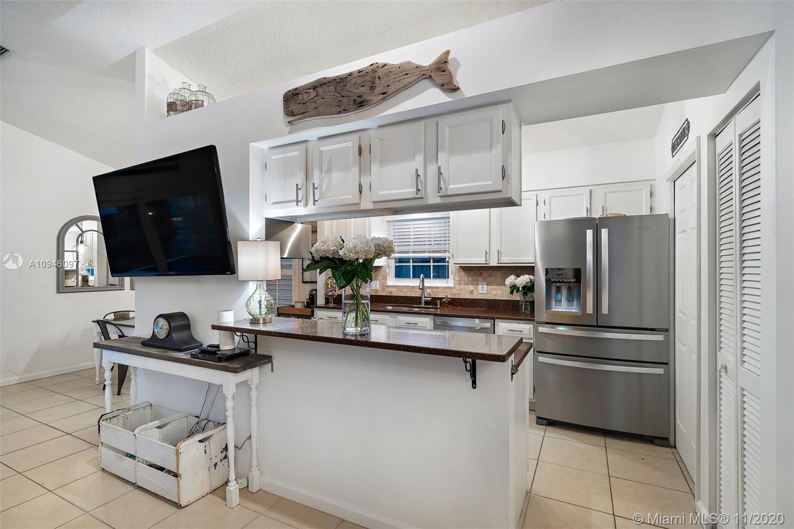 6135 Drake Street Jupiter, FL 33458 - Photo 7 of 20