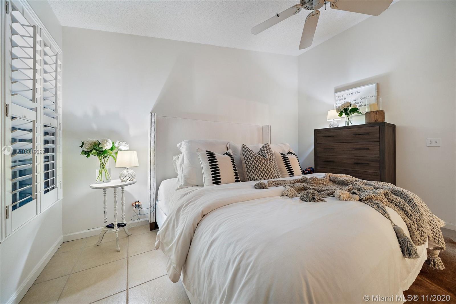 6135 Drake Street Jupiter, FL 33458 - Photo 10 of 20