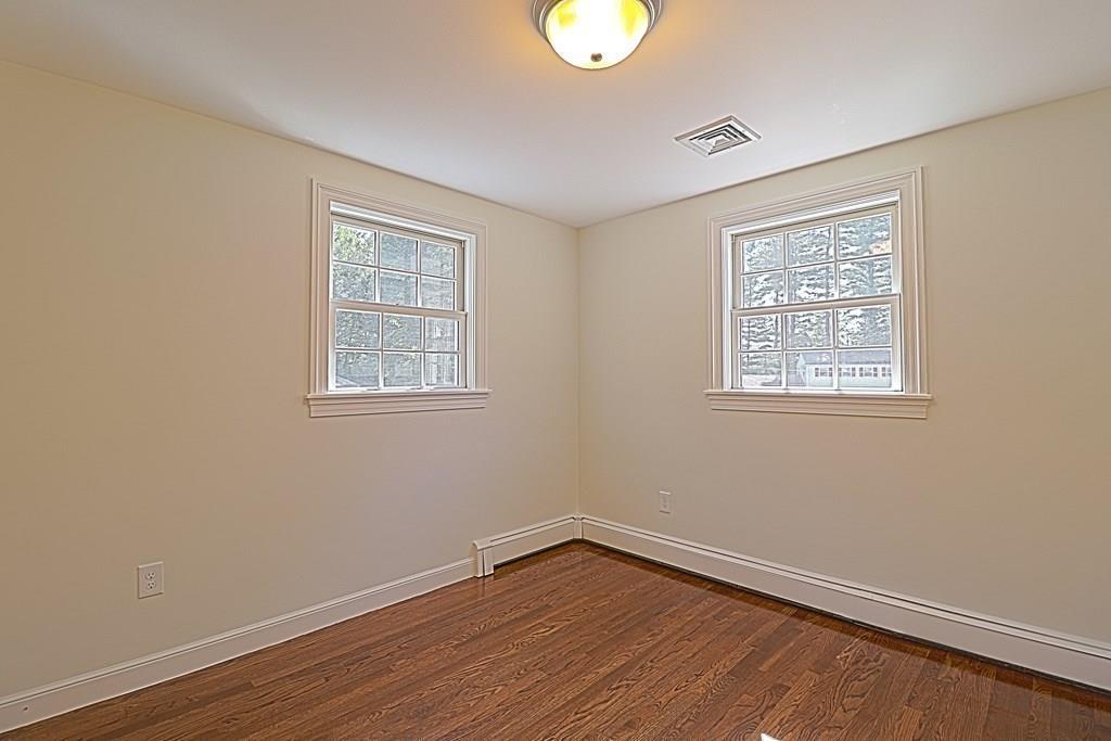 97 Alden Road Concord, MA 01742 - Photo 12 of 20 Gallery Image 12