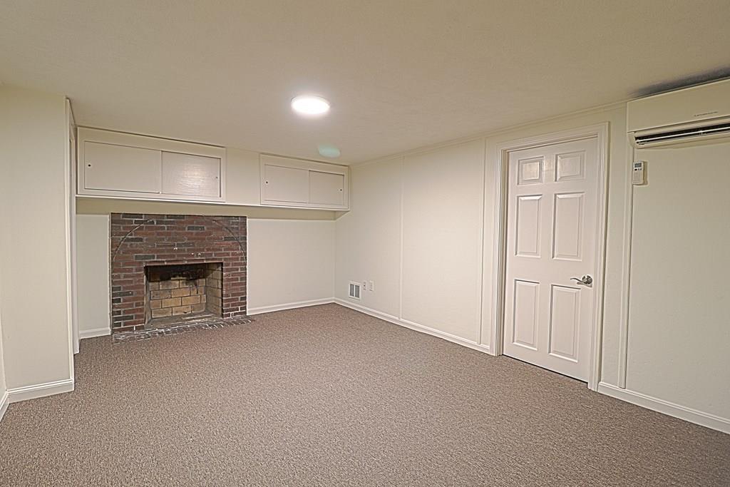 97 Alden Road Concord, MA 01742 - Photo 14 of 20 Gallery Image 14