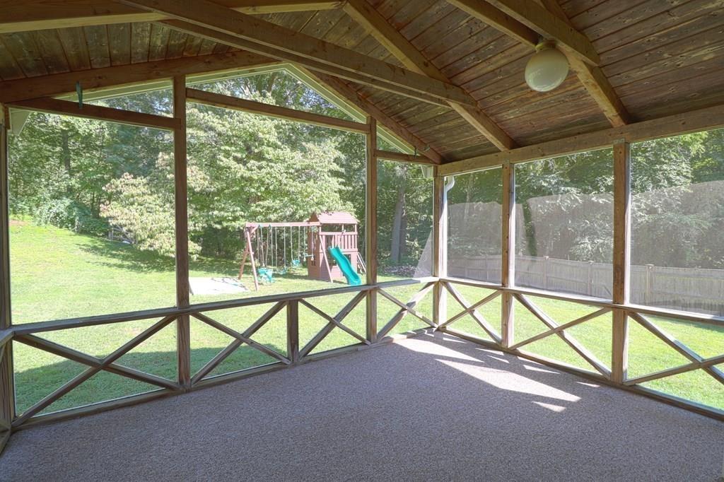 97 Alden Road Concord, MA 01742 - Photo 15 of 20 Gallery Image 15
