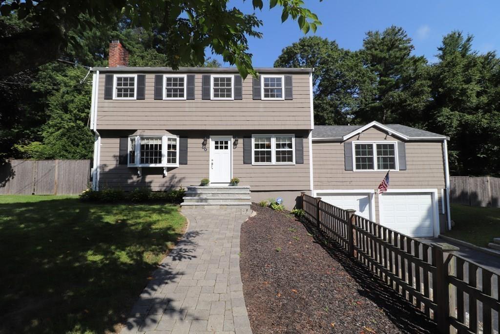97 Alden Road Concord, MA 01742 - Photo 20 of 20 Gallery Image 20