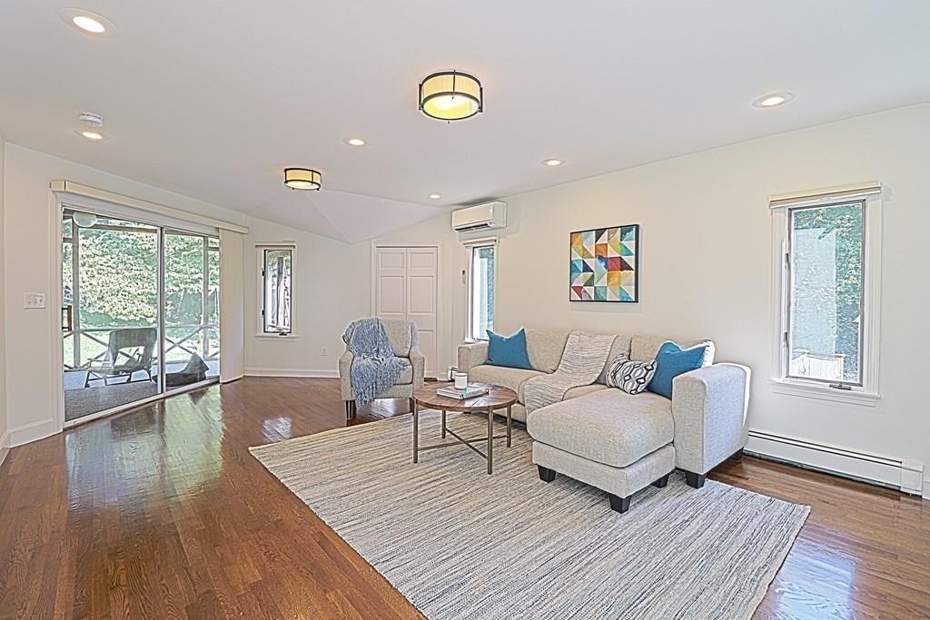 97 Alden Road Concord, MA 01742 - Photo 3 of 20 Gallery Image 3