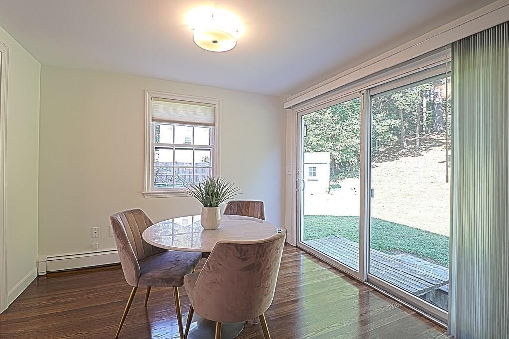 97 Alden Road Concord, MA 01742 - Photo 7 of 20 Gallery Image 7