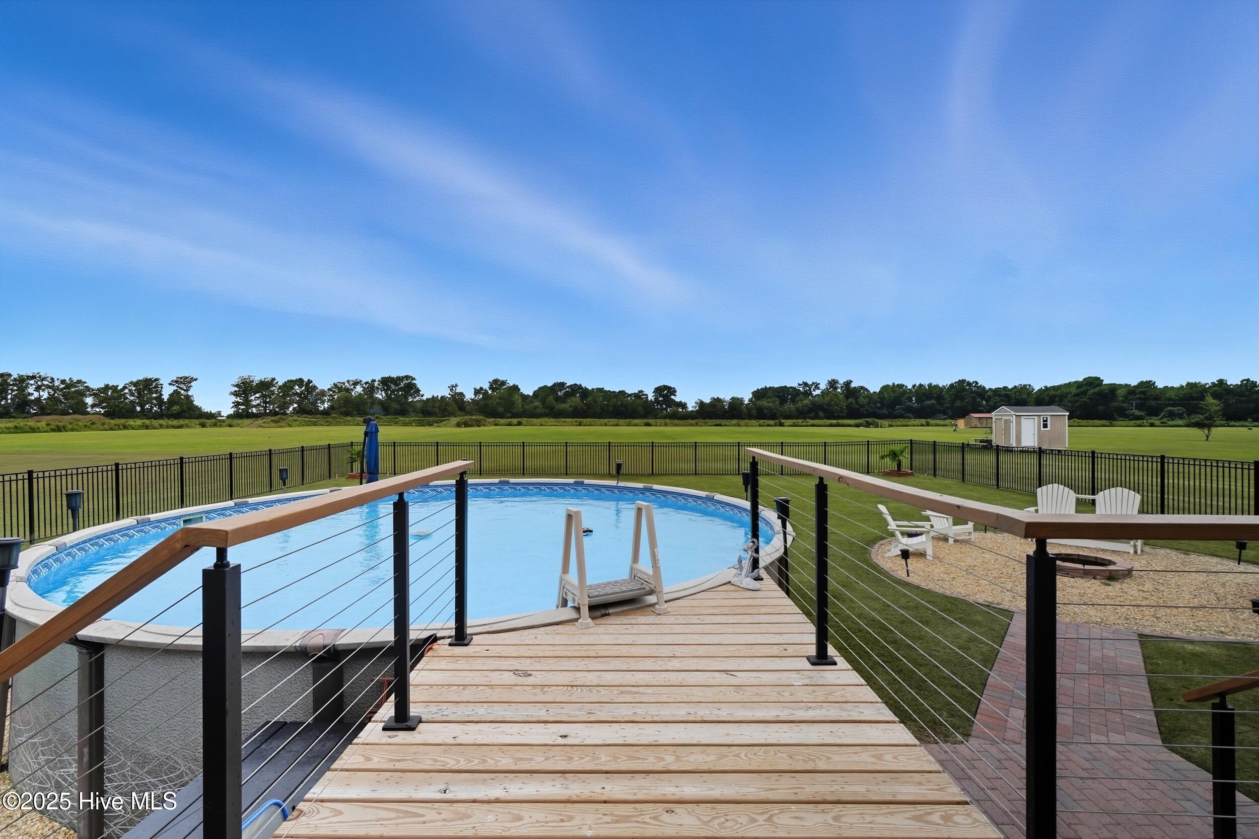 344 Puddin Ridge Road Moyock, NC 27958 - Photo 40 of 54 42_dsc06206
