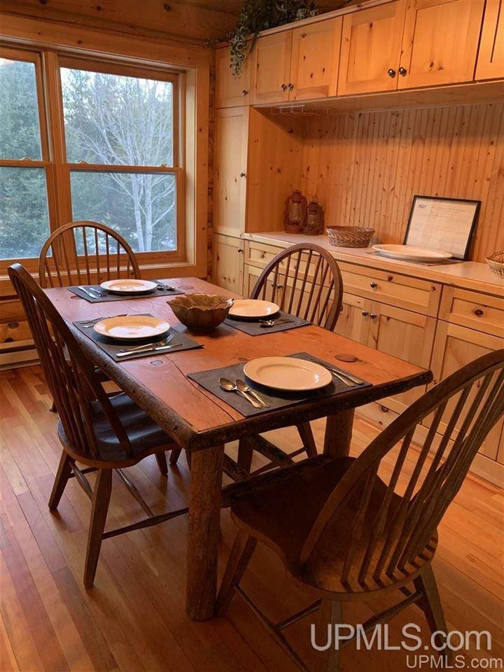 355 North Camp Road Ishpeming, MI 49849 - Photo 12 of 50