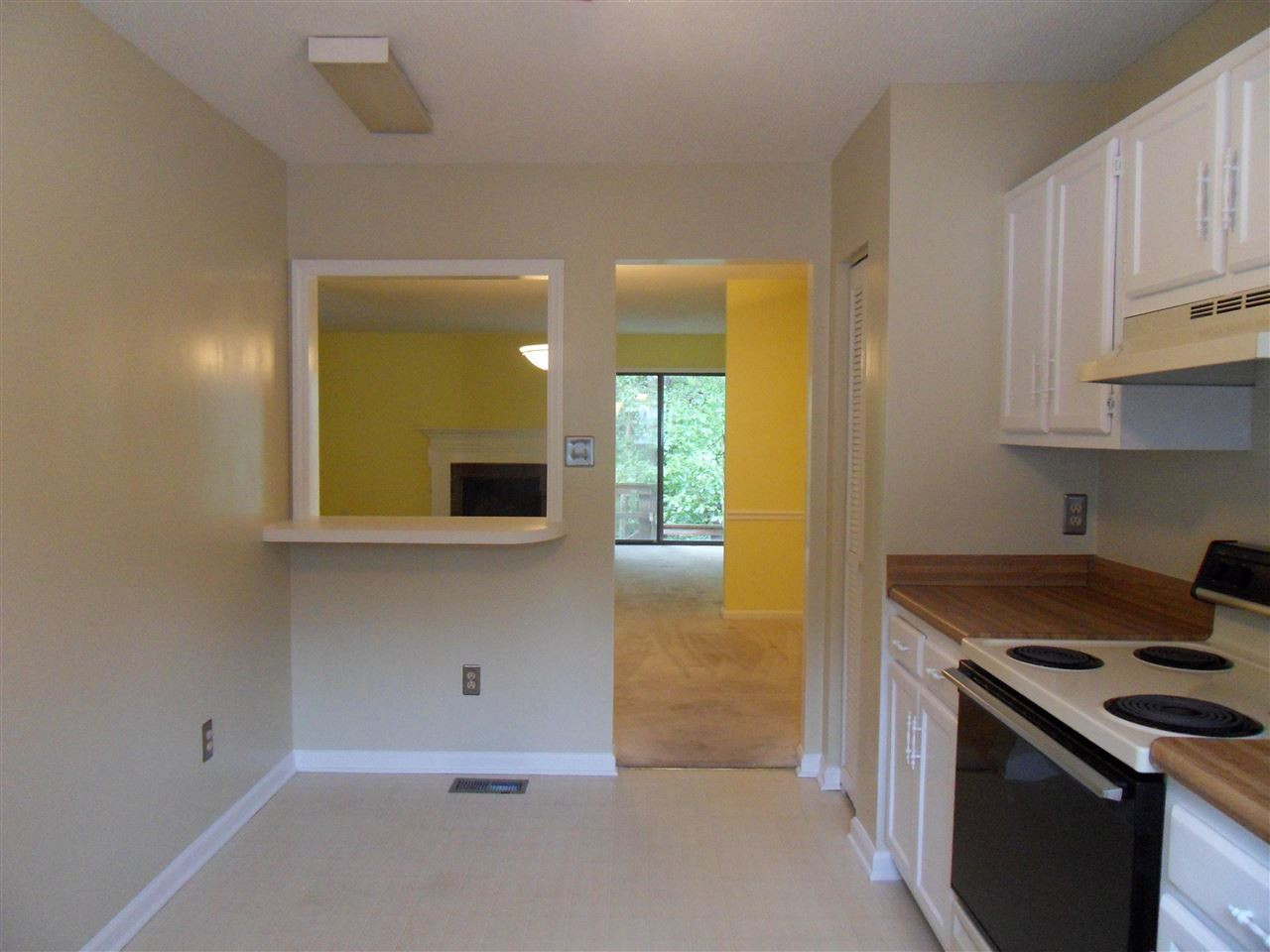 5712 Pool Side Drive Raleigh, NC 27612 - Photo 5 of 20 Photo 5