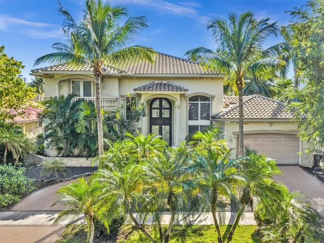 $13,595 | 922 Washington Street, Hollywood, FL 33019