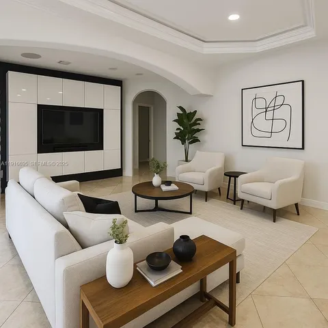 $13,595 | 922 Washington Street, Hollywood, FL 33019