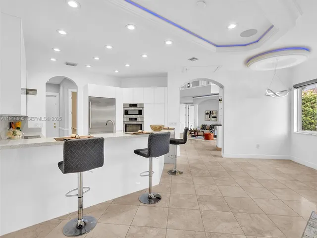 $13,595 | 922 Washington Street, Hollywood, FL 33019