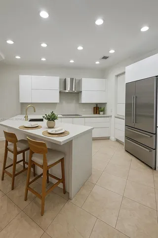 $13,595 | 922 Washington Street, Hollywood, FL 33019