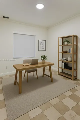 $13,595 | 922 Washington Street, Hollywood, FL 33019