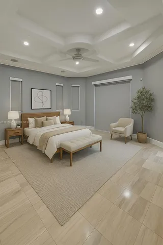 $13,595 | 922 Washington Street, Hollywood, FL 33019