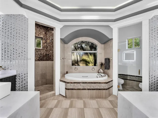 $13,595 | 922 Washington Street, Hollywood, FL 33019