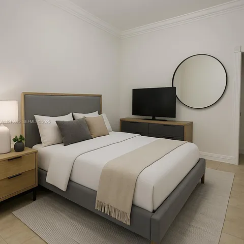 $13,595 | 922 Washington Street, Hollywood, FL 33019