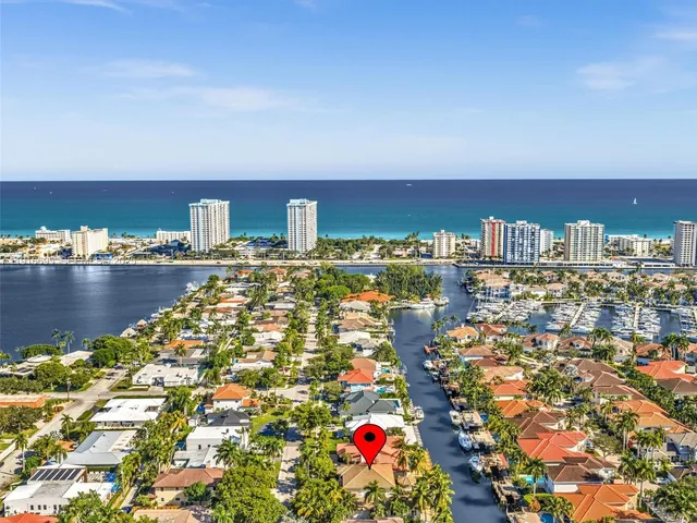 $13,595 | 922 Washington Street, Hollywood, FL 33019