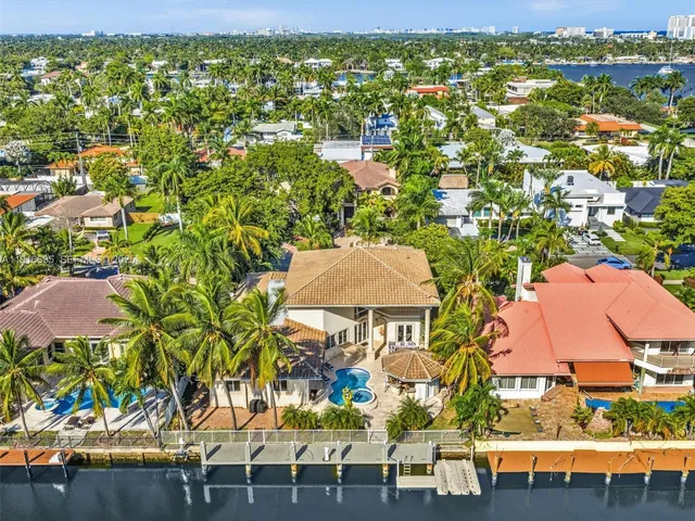 $13,595 | 922 Washington Street, Hollywood, FL 33019