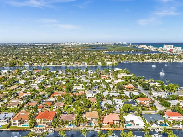 $13,595 | 922 Washington Street, Hollywood, FL 33019