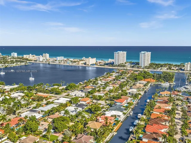 $13,595 | 922 Washington Street, Hollywood, FL 33019