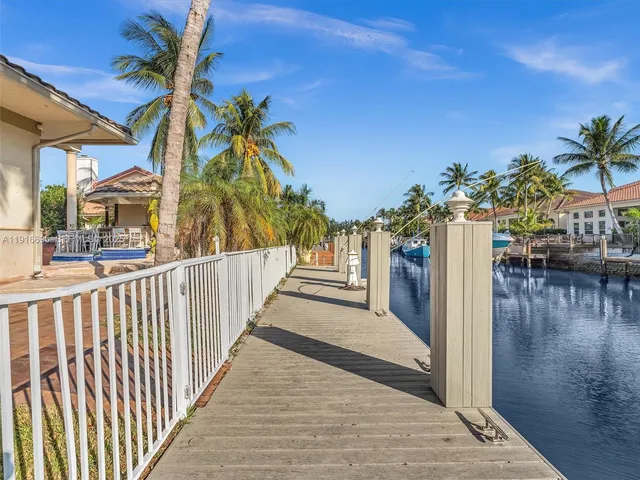 $13,595 | 922 Washington Street, Hollywood, FL 33019