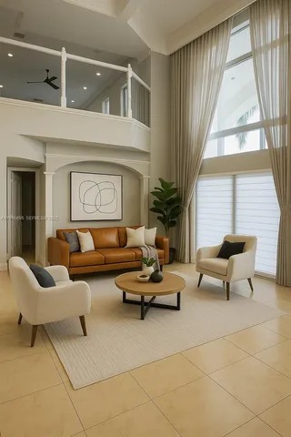 $13,595 | 922 Washington Street, Hollywood, FL 33019