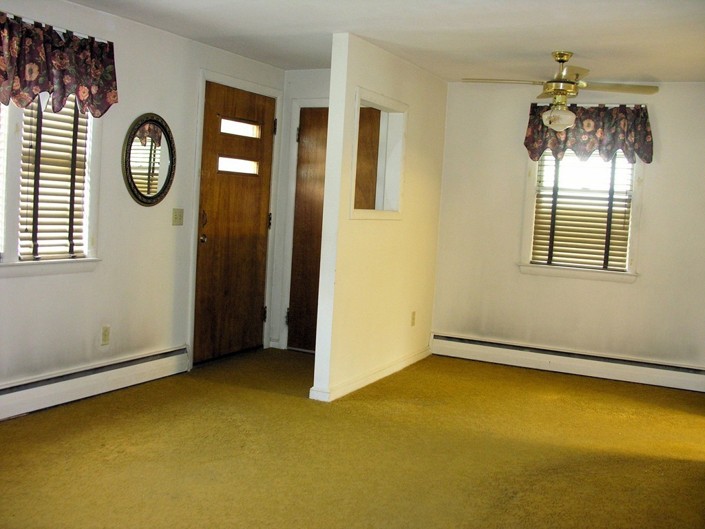 3 Victor Road Framingham, MA 01702 - Photo 13 of 26 Gallery Image 13
