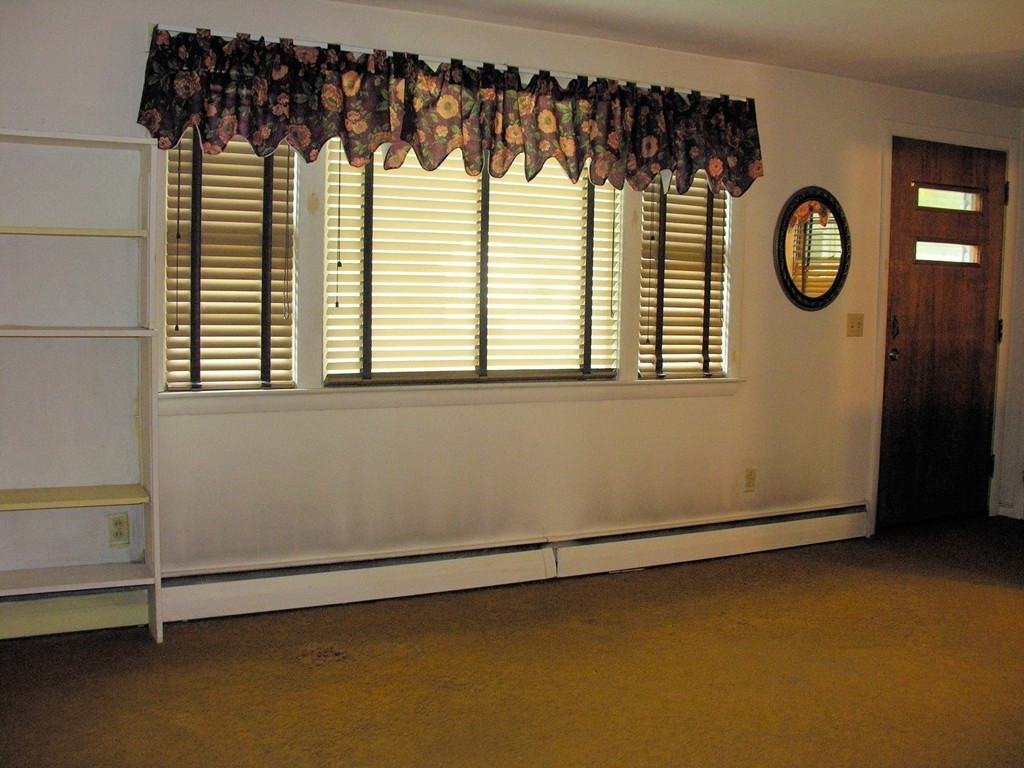 3 Victor Road Framingham, MA 01702 - Photo 14 of 26 Gallery Image 14